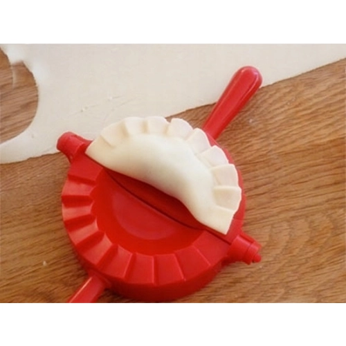 Foremka do pierogów pierożnica 1 szt